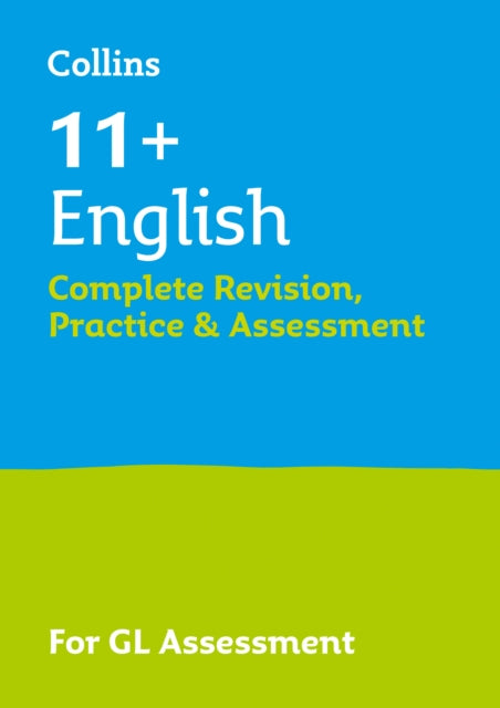 11 English Complete Revision Practice As