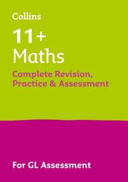 11 Maths Complete Revision Practice Asse