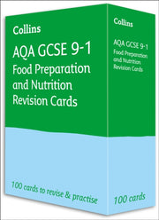 New Aqa Gcse 9 1 Gcse 9 1 Rev By Collins Gcse