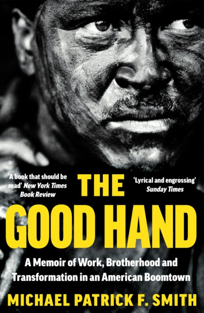 Good Hand