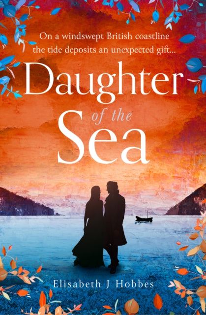 Daughter Of Sea Pb