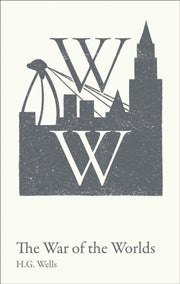 Classroom Classics War Of The Worlds Gcs