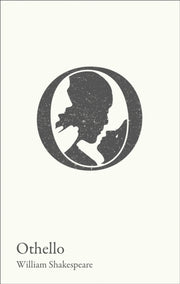 Classroom Classics Othello Alevel & Gcse