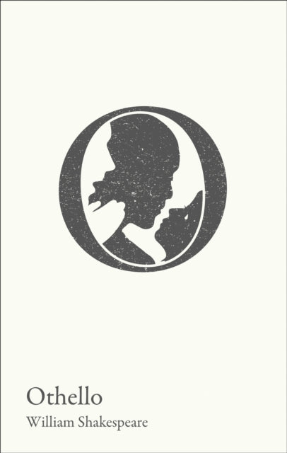 Classroom Classics Othello Alevel & Gcse