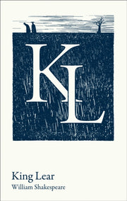 Classroom Classics King Lear Alevel Set
