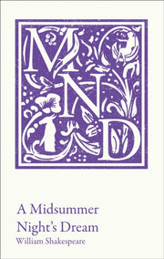 Classroom Classics A Midsummer Nights Dr