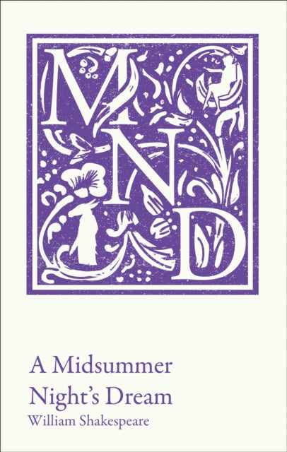 Classroom Classics A Midsummer Nights Dr