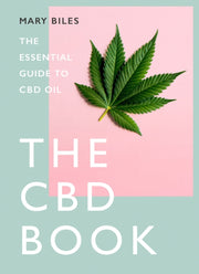 Cbd