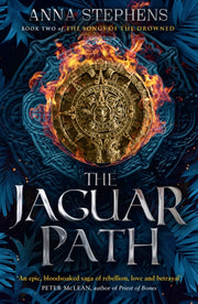 Jugar Path