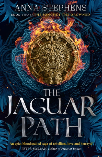 Jugar Path