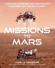Missions To Mars