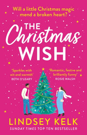 Christmas Wish