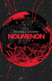 Noumenon Ultra Noumenon3 Pb
