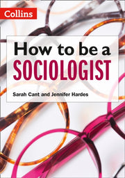Becoming A Sociologist A Level
