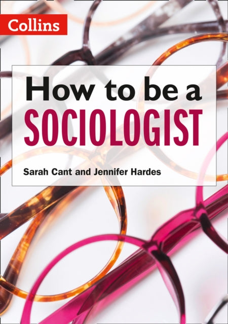 Becoming A Sociologist A Level
