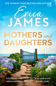 Mothers & Daughters