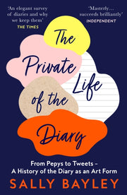 Private Life Of A Diary