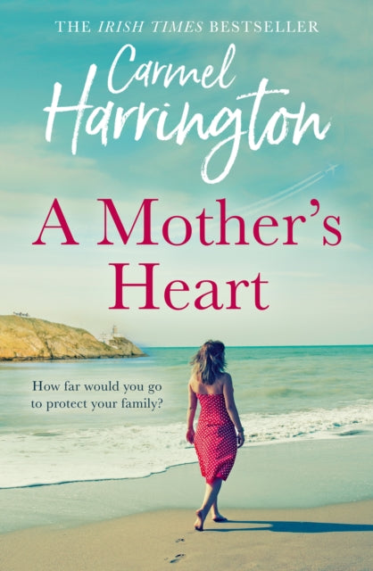 Mothers Heart