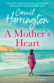 Mothers Heart