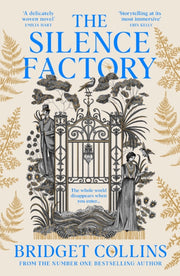 Silence Factory