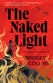 Naked Light