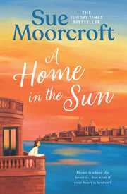 Home In The Sun