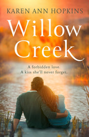 Willow Creek Notus