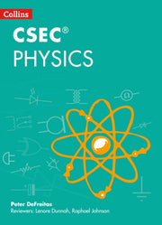 Collins Csec Collins Csec Physics