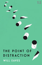 Point Of Distraction