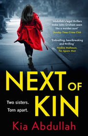 Next Of Kin