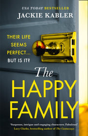 Happy Family