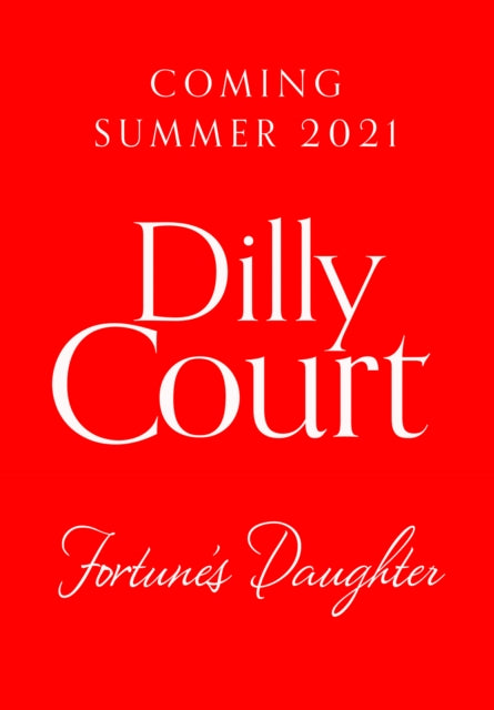 Fortunates Daughter