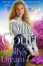 Dollys Dream