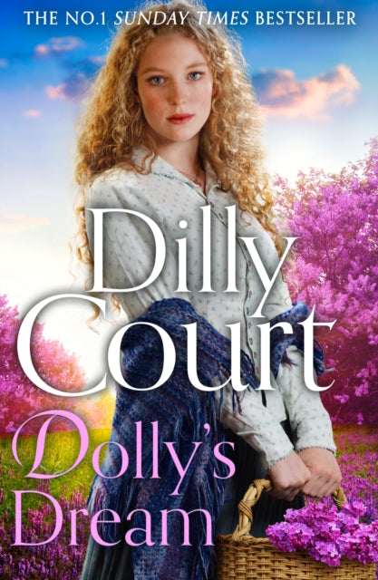 Dollys Dream