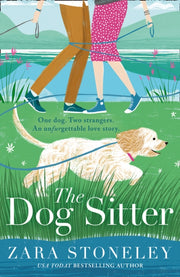 Dog Sitter Notus