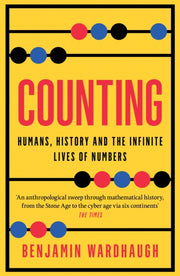 Counting