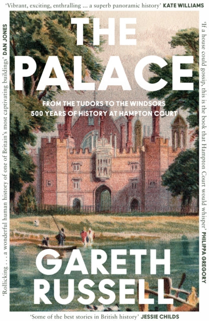Palace