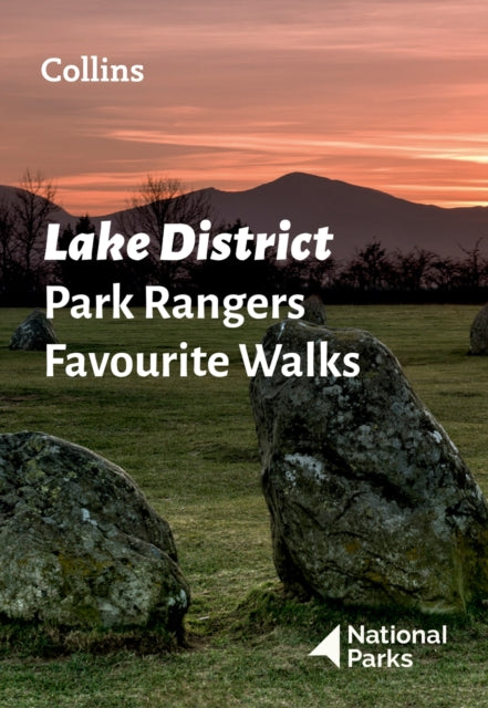 Lake District