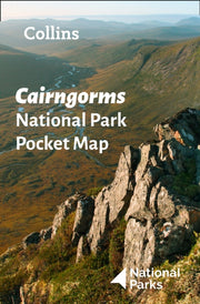 Cairngorms National Park Mfo By <![cdata[]]>
