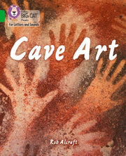 Big Cat L S Title 4 Non Fictio