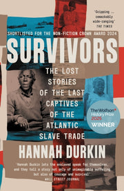 Survivors