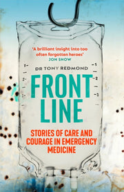 Frontline
