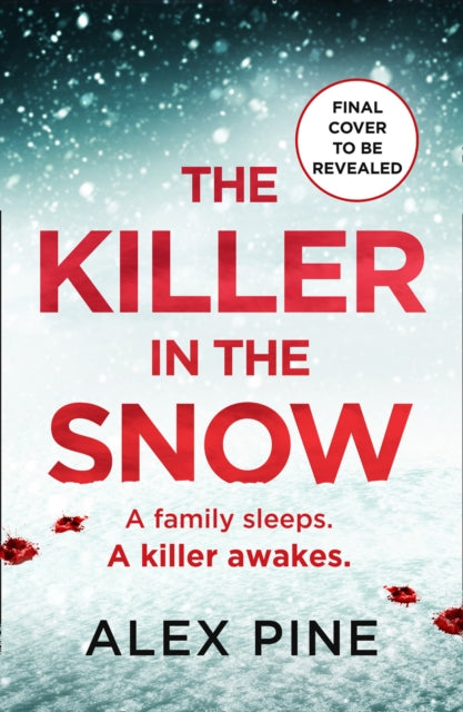 Killer In The Snow