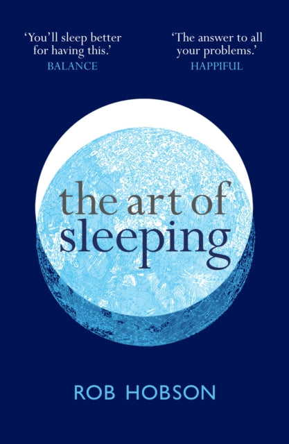 Art Of Sleeping
