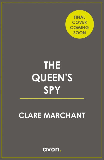 Queens Spy