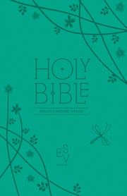 Holy Bible Eng Standard Lth