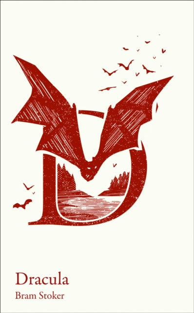 Ccc Dracula