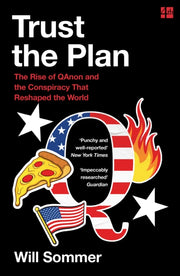 Trust The Plan