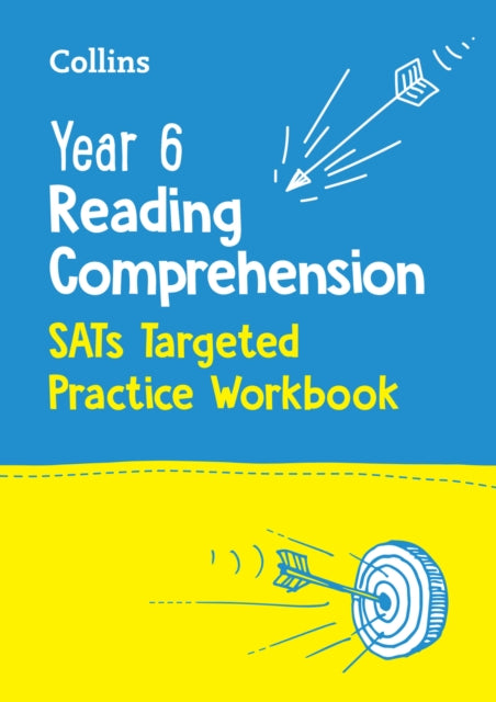 Year 6 Reading Comprehension Sats Target