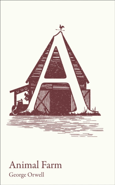 Ccc Animal Farm